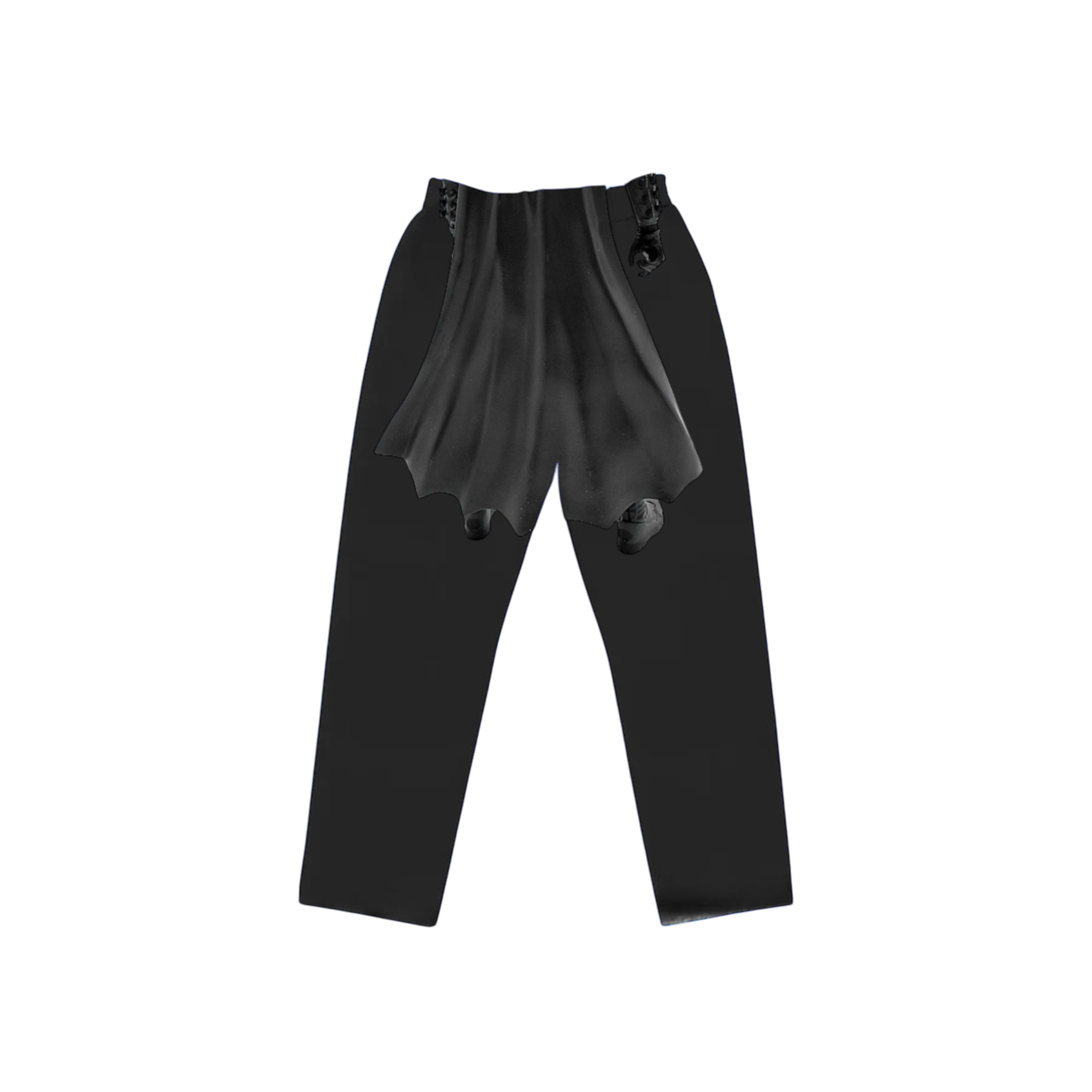 Batman Sweatpants